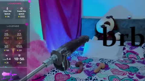 Snapshot of catalina_whore1 chatting on February 24, 2026, 11:25 pm catalina_whore1 online show from February 24, 2026, 11:25 pm