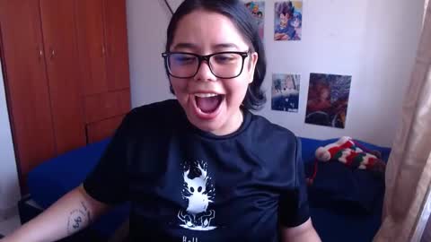 Snapshot of catalinaa_lovee chatting on September 11, 2025, 6:30 pm catalinaa_lovee online show from September 11, 2025, 6:30 pm