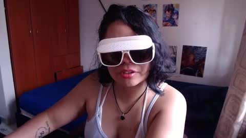 Snapshot of catalinaa_lovee chatting on September 18, 2025, 7:05 pm catalinaa_lovee online show from September 18, 2025, 7:05 pm