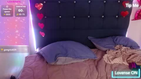 Snapshot of catalinajane1 chatting on February 25, 2026, 5:33 pm catalinajane1 online show from February 25, 2026, 5:33 pm