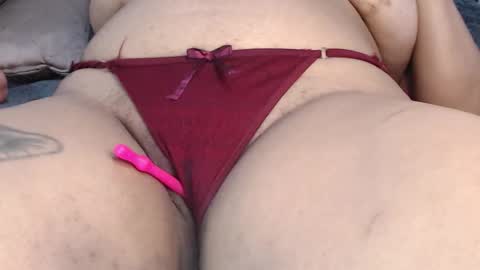 Mariacatalinakane online show from September 21, 2025, 1:51 am