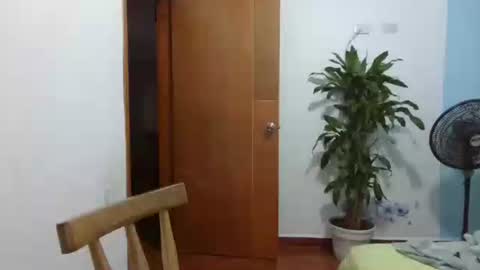 Snapshot of catalinamarpi45 chatting on March 15, 2026, 2:06 am cataleya online show from March 15, 2026, 2:06 am