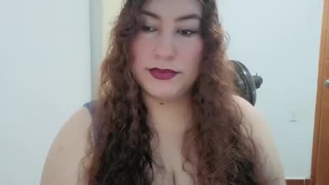 Snapshot of catalinamarpi45 chatting on April 29, 2026, 7:12 am cataleya online show from April 29, 2026, 7:12 am