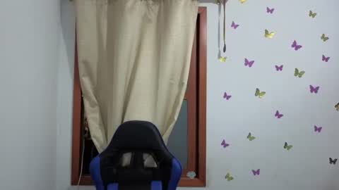 Snapshot of catalinamarpi45 chatting on May 16, 2026, 12:04 pm cataleya online show from May 16, 2026, 12:04 pm