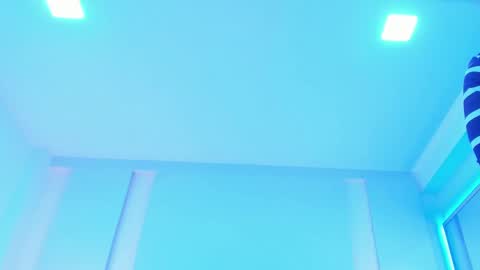 Snapshot of catalleya_hott chatting on January 16, 2025, 5:42 am Call me Cata online show from January 16, 2025, 5:42 am