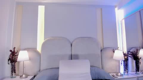 Snapshot of catalleya_hott chatting on March 6, 2025, 7:54 pm Call me Cata online show from March 6, 2025, 7:54 pm