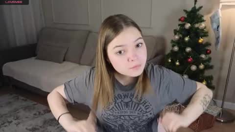 Snapshot of catanadick chatting on January 11, 2026, 4:28 am Pat online show from January 11, 2026, 4:28 am