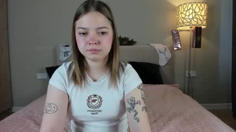 Snapshot of catanadick chatting on January 15, 2026, 8:19 am Pat online show from January 15, 2026, 8:19 am