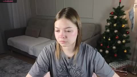 Snapshot of catanadick chatting on January 17, 2026, 8:08 am Pat online show from January 17, 2026, 8:08 am