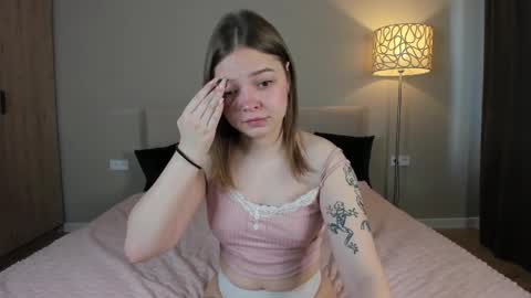 Snapshot of catanadick chatting on February 3, 2026, 8:52 am Pat online show from February 3, 2026, 8:52 am