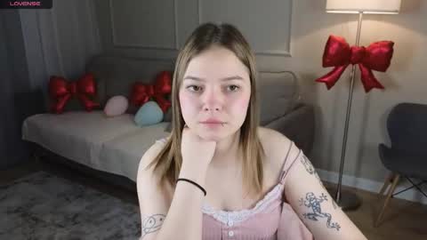 Snapshot of catanadick chatting on February 19, 2026, 8:10 am Pat online show from February 19, 2026, 8:10 am