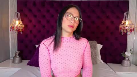 Cata online show from November 3, 2025, 3:13 pm