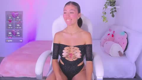      online show from January 26, 2025, 2:24 am