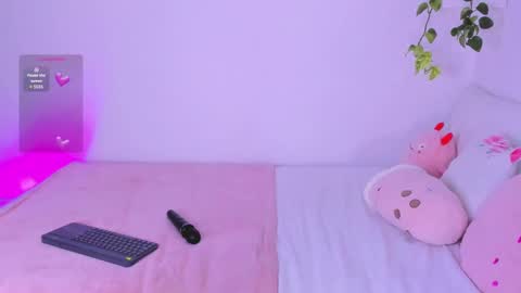      online show from February 13, 2025, 12:35 am