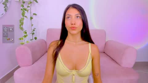      online show from April 8, 2026, 6:08 pm