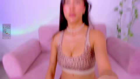      online show from May 5, 2026, 9:34 pm