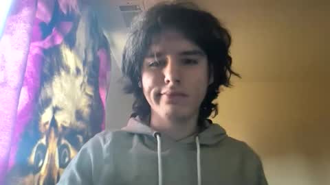 Snapshot of catboy600 chatting on February 19, 2026, 5:31 pm catboy600 online show from February 19, 2026, 5:31 pm