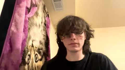 Snapshot of catboy600 chatting on February 20, 2026, 6:19 am catboy600 online show from February 20, 2026, 6:19 am