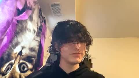 Snapshot of catboy600 chatting on February 21, 2026, 9:27 pm catboy600 online show from February 21, 2026, 9:27 pm