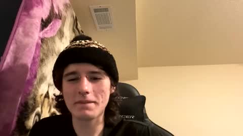 Snapshot of catboy600 chatting on February 22, 2026, 9:30 am catboy600 online show from February 22, 2026, 9:30 am