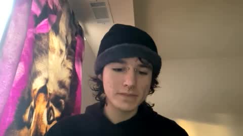 Snapshot of catboy600 chatting on February 23, 2026, 10:51 pm catboy600 online show from February 23, 2026, 10:51 pm