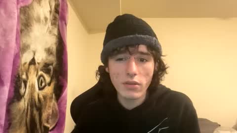 Snapshot of catboy600 chatting on February 24, 2026, 10:57 am catboy600 online show from February 24, 2026, 10:57 am