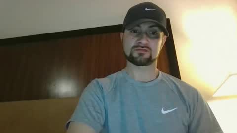 Snapshot of catch2020 chatting on December 15, 2025, 1:54 am CalebtheNakedPainter online show from December 15, 2025, 1:54 am