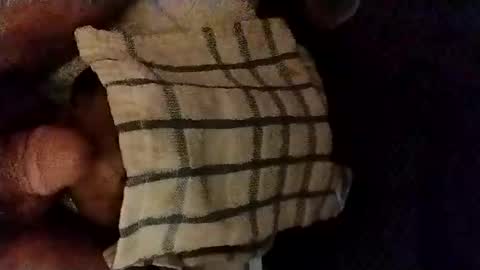 Snapshot of catdaddy179057 chatting on October 16, 2025, 12:06 pm catdaddy179057 online show from October 16, 2025, 12:06 pm