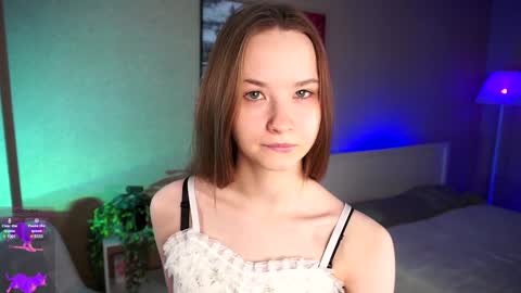 Kate online show from December 18, 2024, 7:47 am