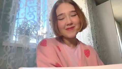 Kate online show from June 20, 2026, 9:45 am