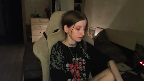 Snapshot of cath_dysphoria_ chatting on November 15, 2025, 8:16 pm CATH online show from November 15, 2025, 8:16 pm