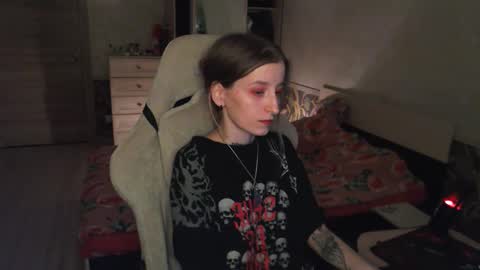 Snapshot of cath_dysphoria_ chatting on November 30, 2025, 8:57 pm CATH online show from November 30, 2025, 8:57 pm