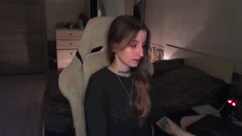 Snapshot of cath_dysphoria_ chatting on January 10, 2026, 8:43 pm CATH online show from January 10, 2026, 8:43 pm