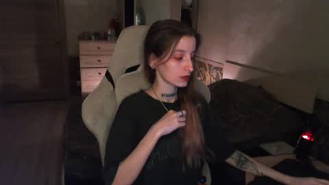 Snapshot of cath_dysphoria_ chatting on January 11, 2026, 7:19 pm CATH online show from January 11, 2026, 7:19 pm