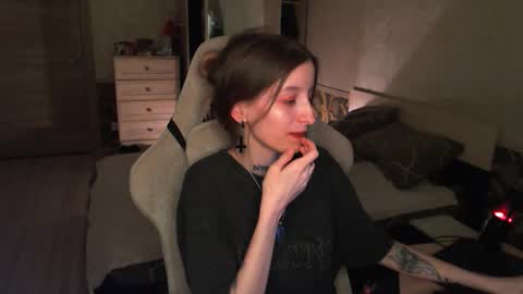 Snapshot of cath_dysphoria_ chatting on January 31, 2026, 7:11 pm CATH online show from January 31, 2026, 7:11 pm