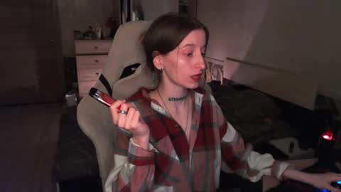 Snapshot of cath_dysphoria_ chatting on March 16, 2026, 7:29 pm CATH online show from March 16, 2026, 7:29 pm