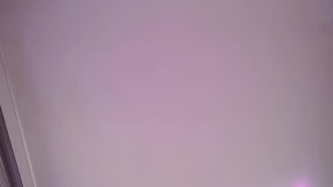 CathaleyaSex online show from April 8, 2026, 3:01 pm