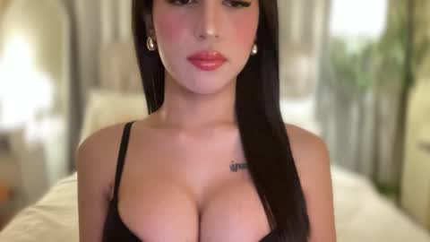 Snapshot of cathalina_goddess chatting on February 19, 2026, 9:55 pm cathalina harake online show from February 19, 2026, 9:55 pm