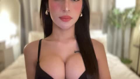 cathalina harake online show from March 24, 2026, 11:21 pm