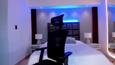 Snapshot of cathalina_santana chatting on September 11, 2025, 7:47 pm Catalina Santana online show from September 11, 2025, 7:47 pm