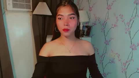 catherine_365 online show from January 13, 2026, 9:58 am