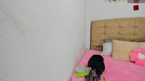 catherine_and_tara online show from June 30, 2026, 10:33 pm