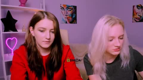 Snapshot of catherine_kitty chatting on February 13, 2025, 1:15 pm Catherine online show from February 13, 2025, 1:15 pm