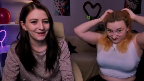 Snapshot of catherine_kitty chatting on February 15, 2025, 10:11 am Catherine online show from February 15, 2025, 10:11 am