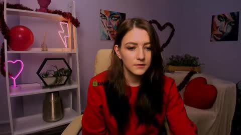 Snapshot of catherine_kitty chatting on February 17, 2025, 10:07 am Catherine online show from February 17, 2025, 10:07 am