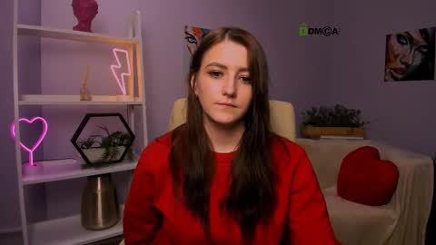 Snapshot of catherine_kitty chatting on February 17, 2025, 4:37 pm Catherine online show from February 17, 2025, 4:37 pm