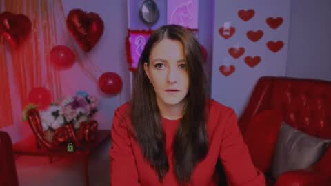 Snapshot of catherine_kitty chatting on February 20, 2025, 10:05 am Catherine online show from February 20, 2025, 10:05 am