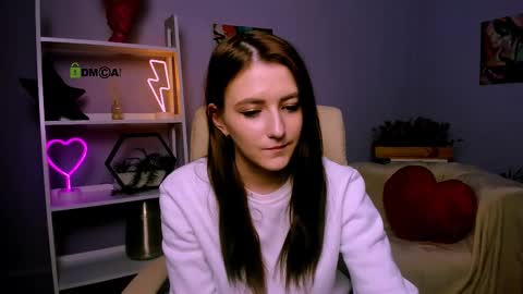 Snapshot of catherine_kitty chatting on February 21, 2025, 4:16 pm Catherine online show from February 21, 2025, 4:16 pm