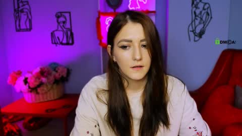 Snapshot of catherine_kitty chatting on February 25, 2025, 1:06 pm Catherine online show from February 25, 2025, 1:06 pm