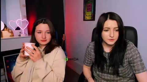 Snapshot of catherine_kitty chatting on March 7, 2025, 11:27 pm Catherine online show from March 7, 2025, 11:27 pm